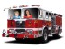 fire engine thumb