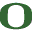UO Libraries