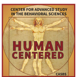 human centered